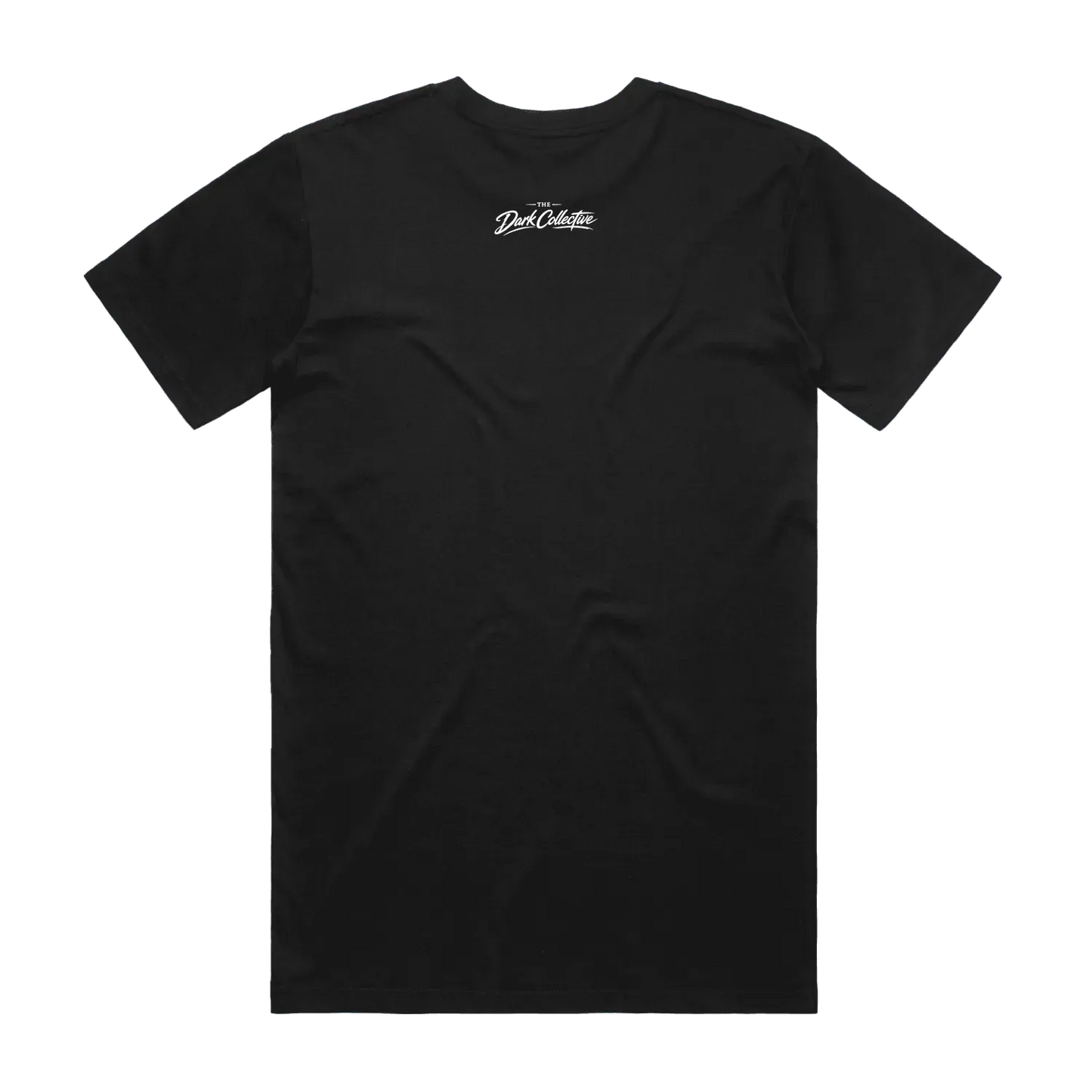 Mum Life Undead But Functional Oversized Tee