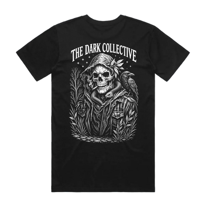 Bush Reaper Shirt