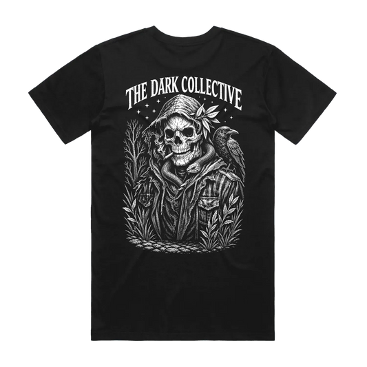 Bush Reaper Shirt