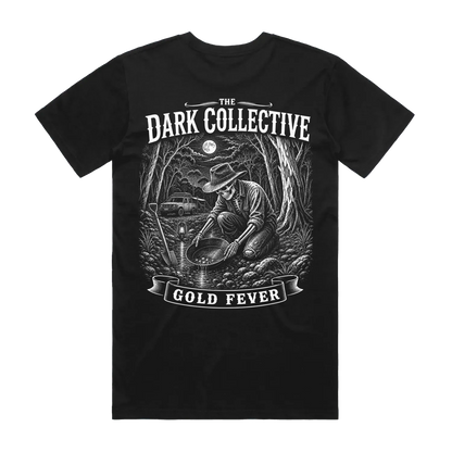 Gold Fever Shirt