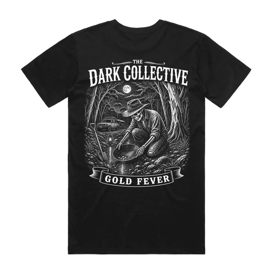 Gold Fever Shirt