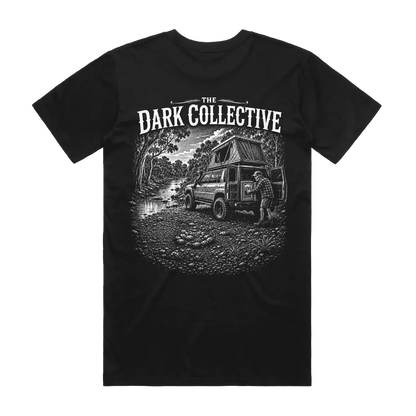 Bush Shirt
