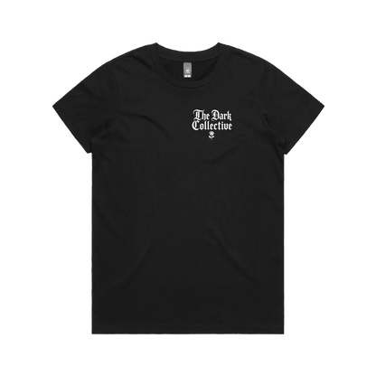 Mothers of Mayhem Women’s Tee