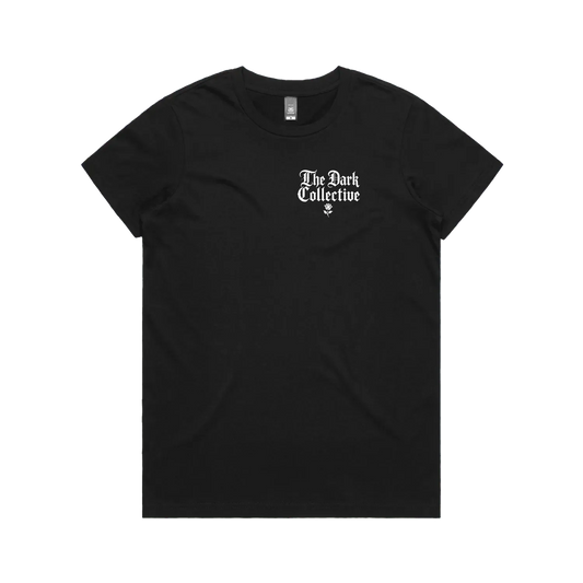Mothers of Mayhem Women’s Tee