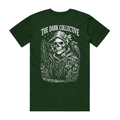 Bush Reaper Shirt