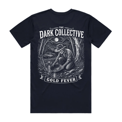 Gold Fever Shirt