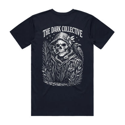 Bush Reaper Shirt