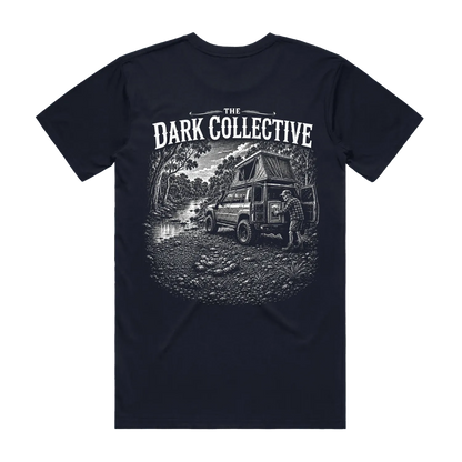 Bush Shirt