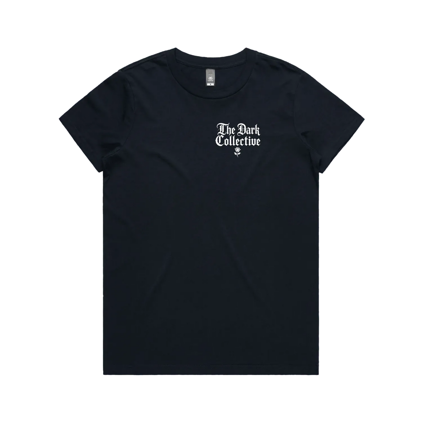 Mothers of Mayhem Women’s Tee