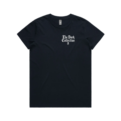 Mothers of Mayhem Women’s Tee