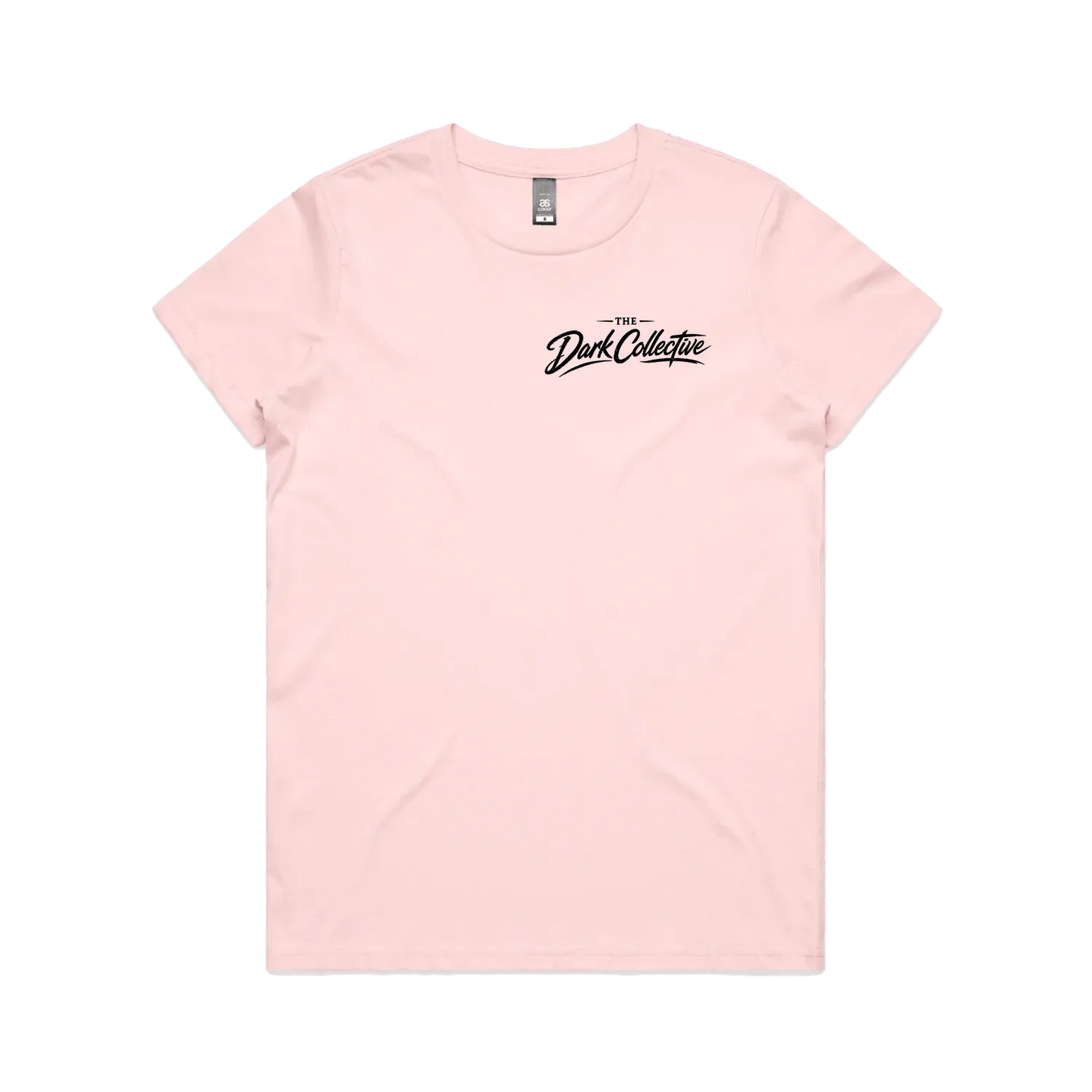 Dark Donkey Tee
