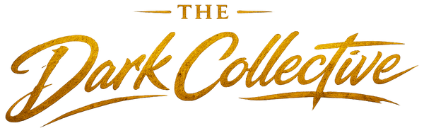 The Dark Collective