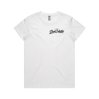 Dark Donkey Tee